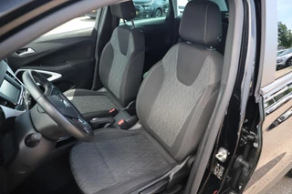 Opel Crossland X – thumbnail 6