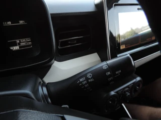 Suzuki Ignis – thumbnail 24