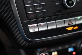 Mercedes-Benz A-Klasse – thumbnail 31