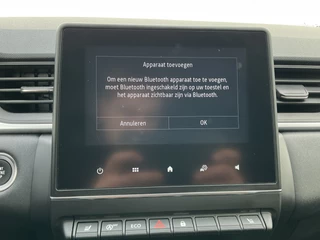 Renault Captur – thumbnail 28