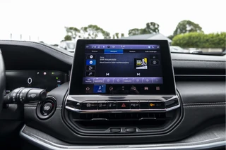 Jeep Compass – thumbnail 28