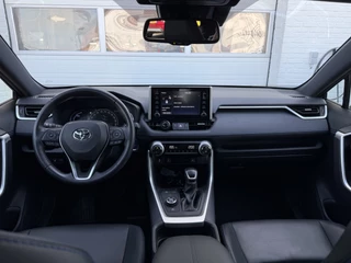 Toyota RAV4 – thumbnail 11
