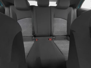 Volkswagen ID.3 – thumbnail 24