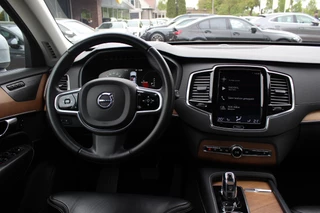 Volvo XC90 – thumbnail 11