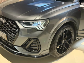 Audi Q3 – thumbnail 15