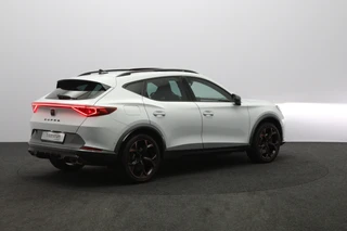CUPRA Formentor – thumbnail 6