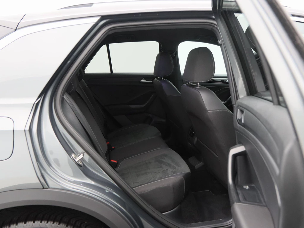 Volkswagen T-Roc – foto 38