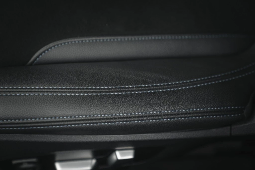 BMW 3 Serie – foto 53
