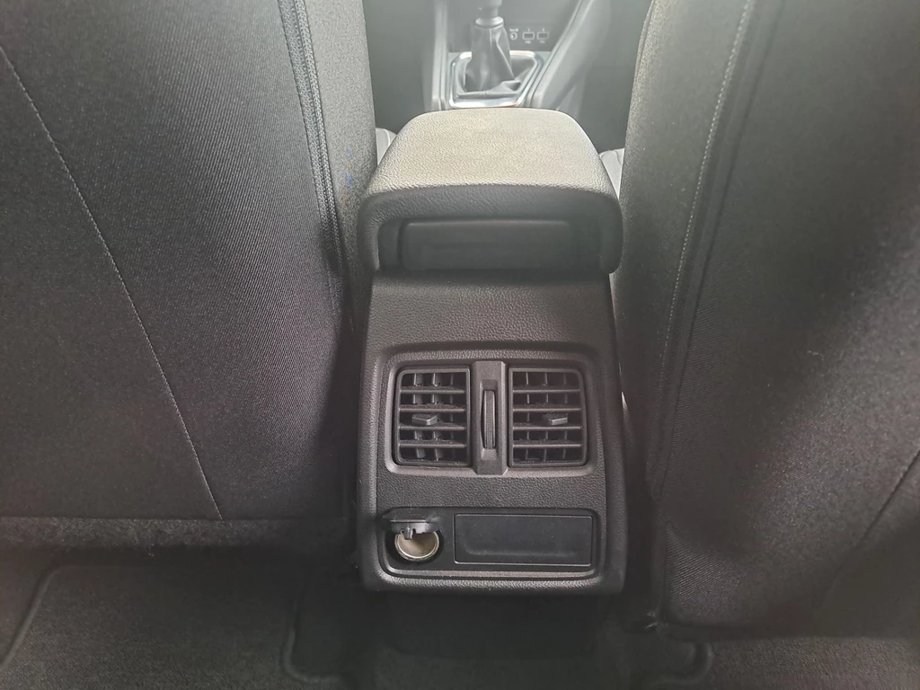 Renault Captur – foto 40
