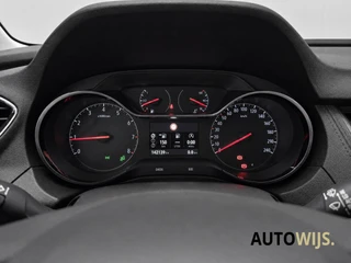 Opel Grandland X – thumbnail 13