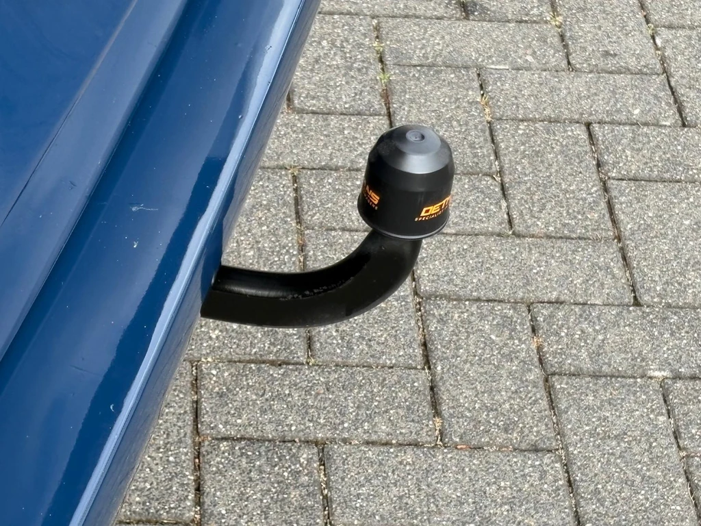 Mercedes-Benz Vito – foto 32