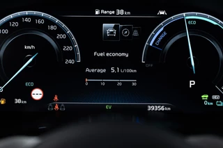 Kia XCeed – thumbnail 24