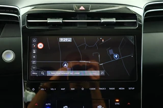 Hyundai Tucson – thumbnail 17