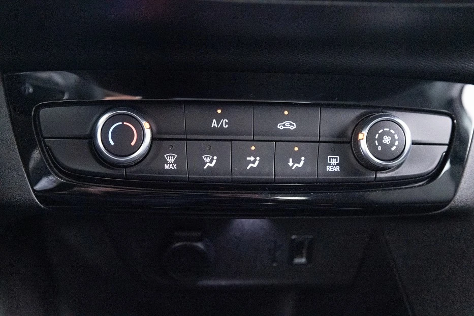 Opel Corsa – foto 17