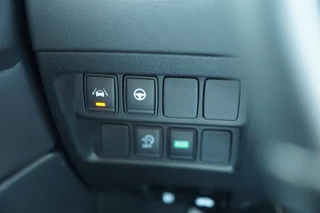 Nissan QASHQAI – thumbnail 14
