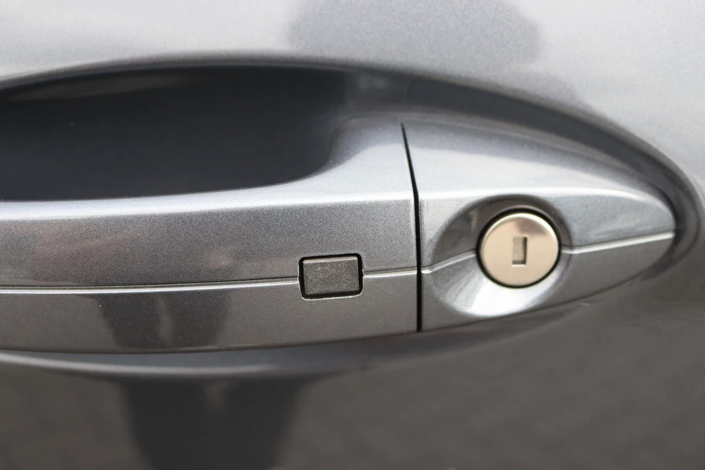 Ford EcoSport – foto 29