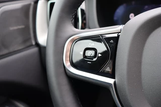 Volvo XC60 – thumbnail 15