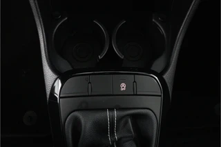 Kia Picanto – thumbnail 56