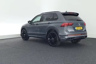 Volkswagen Tiguan – thumbnail 3