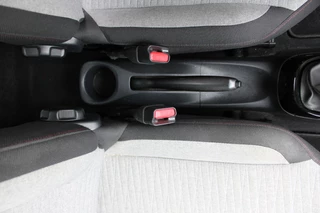 Citroën C1 – thumbnail 22