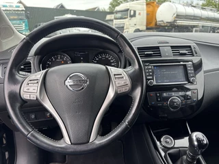 Nissan Pulsar – thumbnail 14