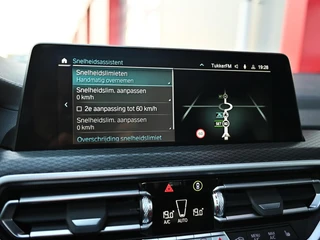 BMW X3 – thumbnail 46