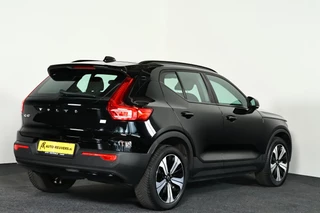 Volvo XC40 – thumbnail 6