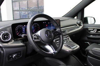 Mercedes-Benz V-Klasse – thumbnail 18