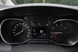 Citroën C3 Aircross – thumbnail 9