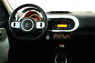 Renault Twingo – thumbnail 15