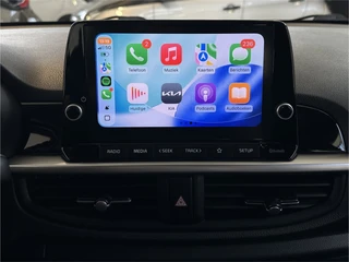 Kia Picanto – thumbnail 18