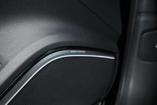 Audi A3 – thumbnail 15