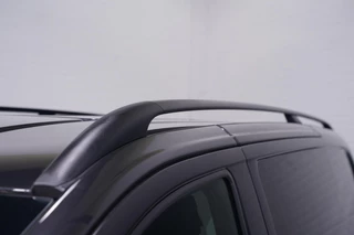 Mercedes-Benz Vito – thumbnail 18
