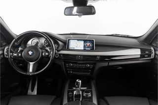 BMW X5 – thumbnail 9