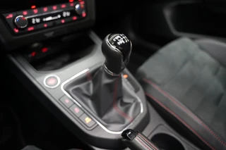 SEAT Ibiza – thumbnail 19