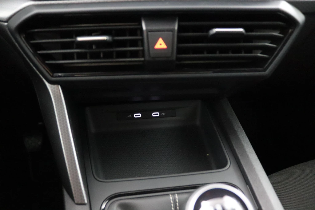 SEAT Leon – foto 37