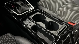 Kia Ceed Sportswagon – thumbnail 55