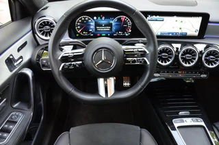 Mercedes-Benz A-Klasse – thumbnail 51