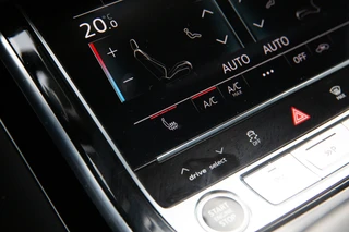 Audi A8 – thumbnail 28