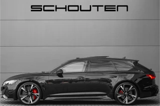 Audi RS6 – thumbnail 5