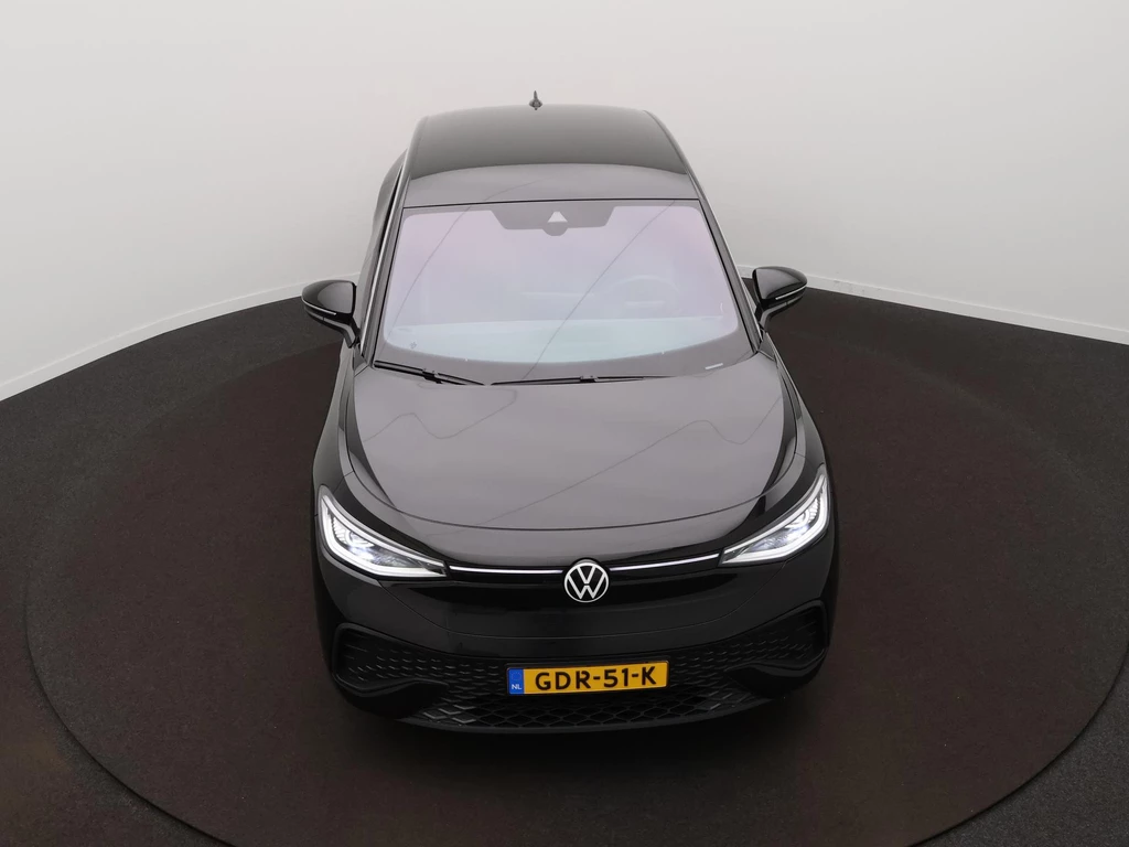 Volkswagen ID.5 – foto 11