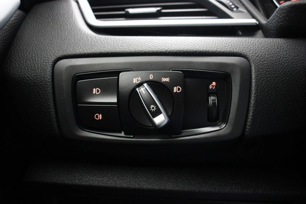 BMW 2 Serie – foto 32