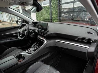 Peugeot 3008 – thumbnail 33