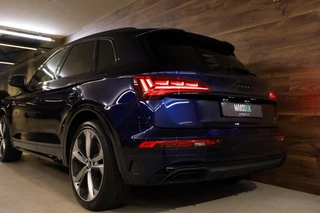 Audi Q5 – thumbnail 5