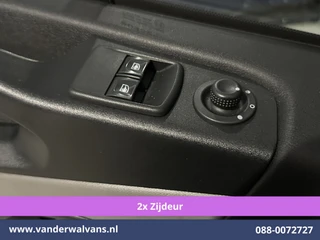 Renault Trafic – thumbnail 16