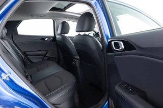 Kia XCeed – thumbnail 13