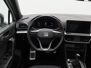 SEAT Tarraco – thumbnail 40
