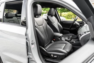 BMW X3 – thumbnail 14