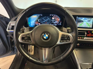 BMW 3 Serie – thumbnail 8