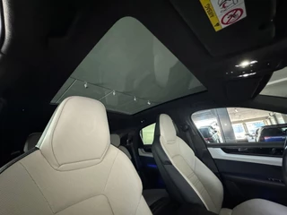 Porsche Cayenne – thumbnail 43
